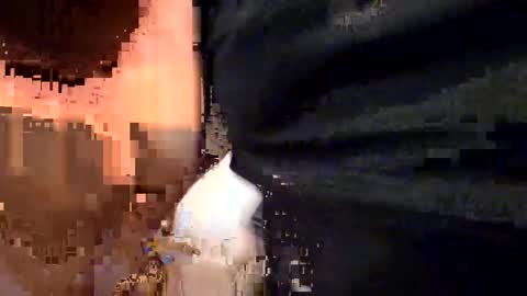 Tough-n-out online show from 11/30/25, 09:30