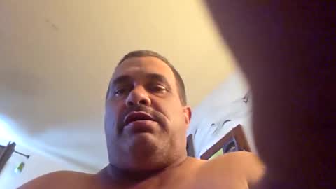 Tough-n-out online show from 01/05/26, 08:23