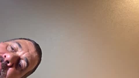 Tough-n-out online show from 03/06/26, 11:56