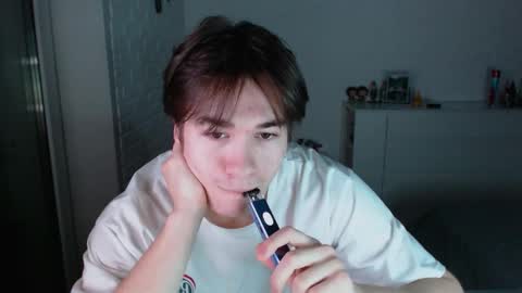 charleshanson69 online show from 10/29/25, 08:10