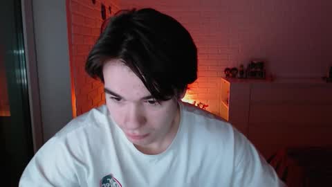 charleshanson69 online show from 11/01/25, 11:29