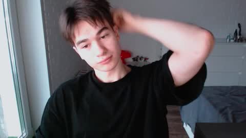 charleshanson69 online show from 11/06/25, 04:35