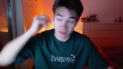 charleshanson69 online show from 11/13/25, 04:39