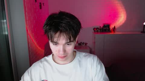 charleshanson69 online show from 11/22/25, 06:29