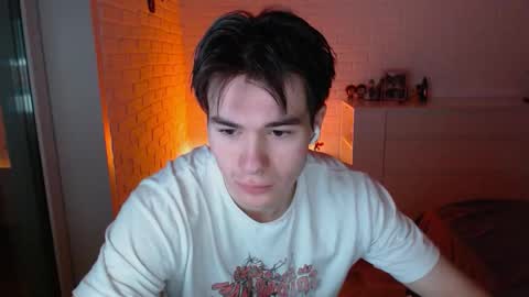 charleshanson69 online show from 11/30/25, 08:13