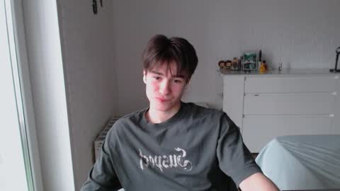 charleshanson69 online show from 12/05/25, 06:11