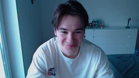 charleshanson69 online show from 01/07/26, 06:38