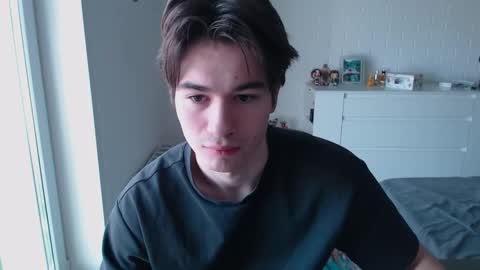 charleshanson69 online show from 02/20/26, 09:21