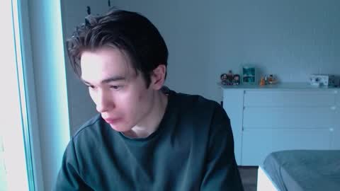 charleshanson69 online show from 02/21/26, 12:39