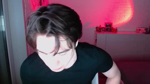 charleshanson69 online show from 03/02/26, 08:26