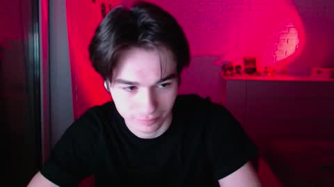 charleshanson69 online show from 03/18/26, 05:27