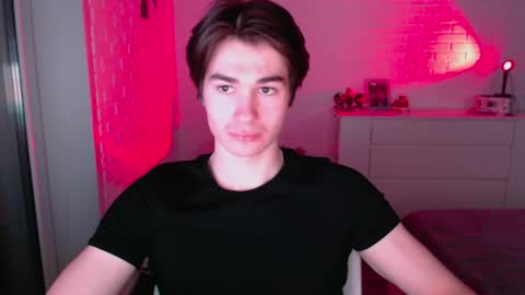 charleshanson69 online show from 03/30/26, 06:09