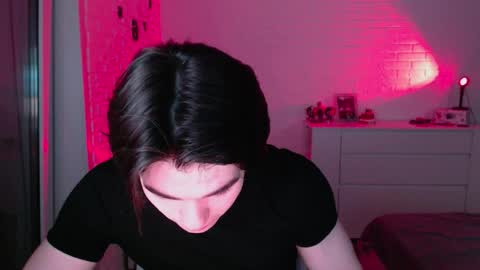 charleshanson69 online show from 03/31/26, 03:56