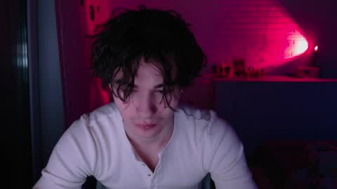 charleshanson69 online show from 04/14/26, 07:20