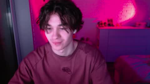 charleshanson69 online show from 04/21/26, 06:44