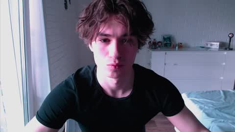 charleshanson69 online show from 04/26/26, 01:53