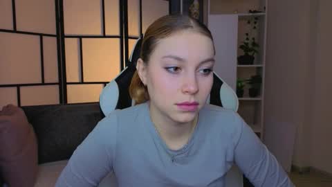 Ariel online show from 02/03/26, 08:36