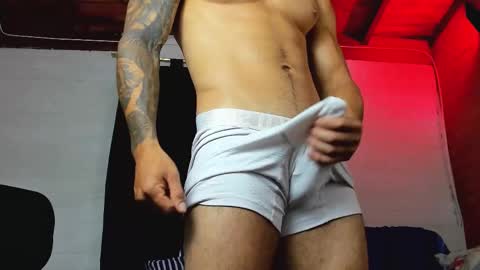charless_dickenss online show from 09/17/25, 10:28