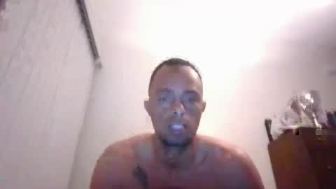 charlesspann80 online show from 12/16/25, 03:00