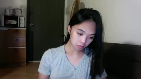 charlette19 online show from 11/22/25, 07:07