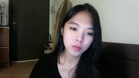 charlette19 online show from 11/24/25, 08:25