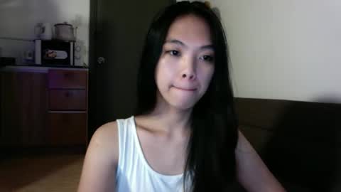 charlette19 online show from 01/11/26, 01:54