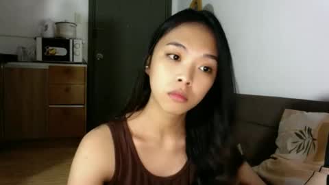 charlette19 online show from 01/16/26, 12:09