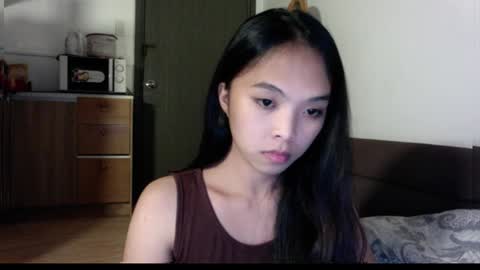 charlette19 online show from 02/23/26, 04:04