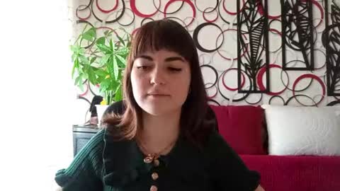 Snapshot of charletteyodis chatting on 03/19/26, 04:27 Emely online show from 03/19/26, 04:27