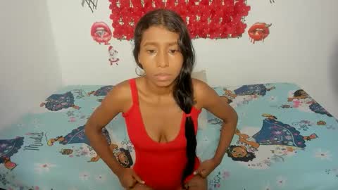 charley_hot online show from 01/15/26, 03:44