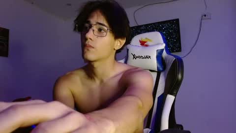 charley_morgan online show from 05/28/26, 11:46