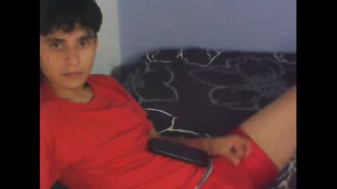 Charley quinn online show from 12/07/24, 11:45