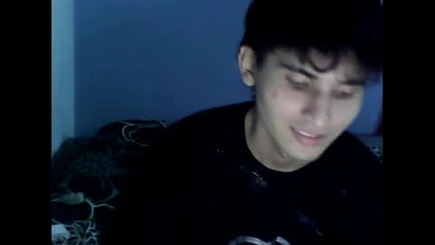 Charley quinn online show from 12/13/24, 12:53