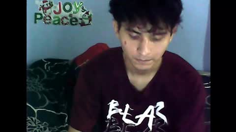 Charley quinn online show from 12/24/24, 12:44