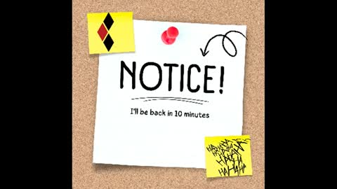 Charley quinn online show from 01/16/25, 05:00