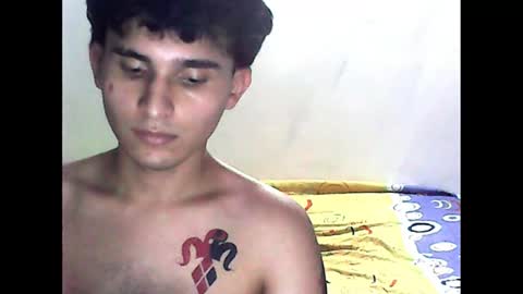 Charley quinn online show from 01/20/25, 03:15