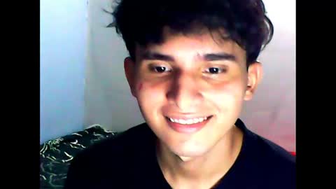 Charley quinn online show from 01/24/25, 11:56