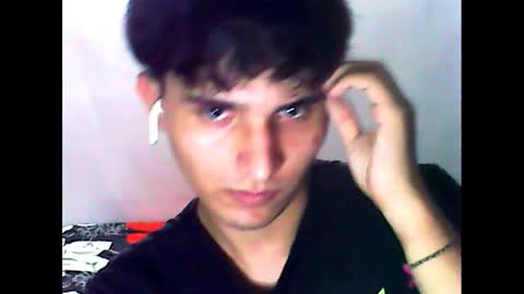 Charley quinn online show from 01/29/25, 11:46