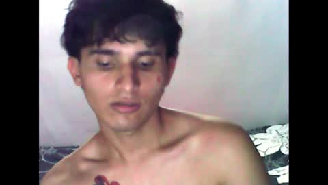 Charley quinn online show from 02/09/25, 12:17