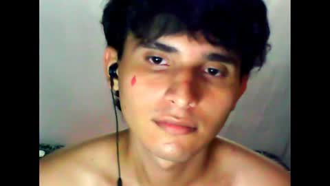 Charley quinn online show from 02/19/25, 01:51