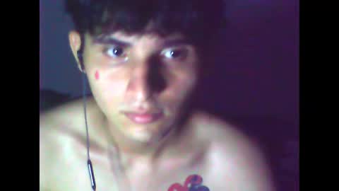 Charley quinn online show from 02/23/25, 11:25