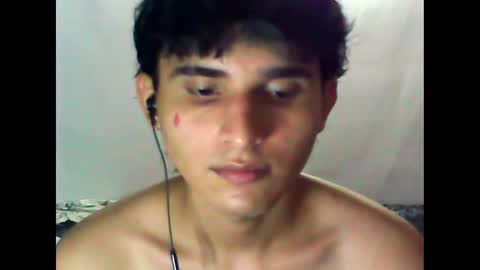 Charley quinn online show from 02/25/25, 12:36