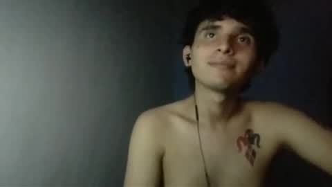 Charley quinn online show from 03/10/25, 01:56