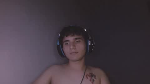 Charley quinn online show from 09/13/25, 07:08