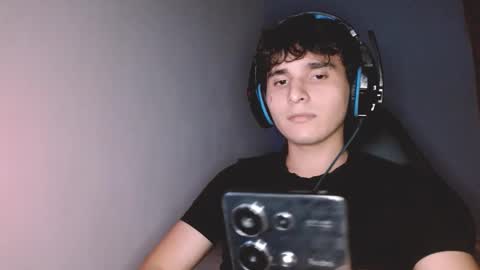 Charley quinn online show from 10/08/25, 03:26