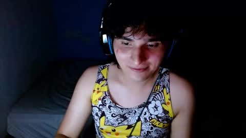 Charley quinn online show from 03/05/26, 04:08