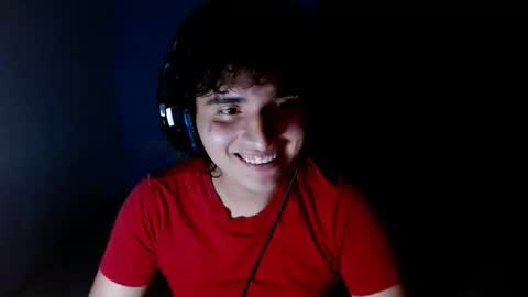 Charley quinn online show from 03/07/26, 03:03