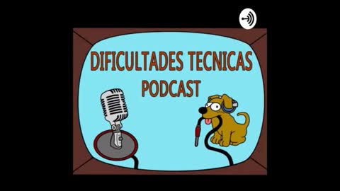 Charley quinn online show from 03/27/26, 11:37