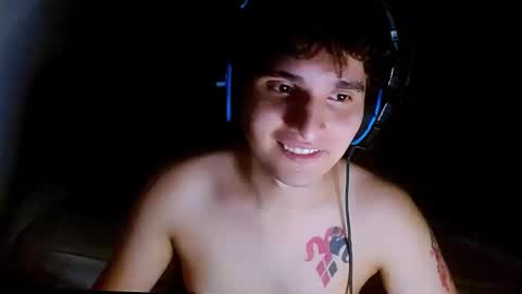 Charley quinn online show from 04/04/26, 11:46