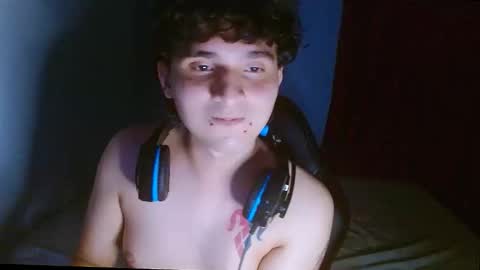 Charley quinn online show from 04/11/26, 01:54